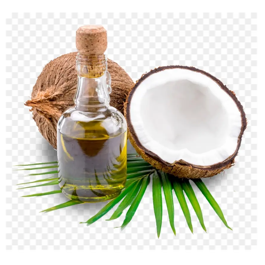 Coconut Oil From Viet Nam Best Crude Oil For Sale Deal Tony (Phone/Whatsapp/Viber: +84 911 333 066)
