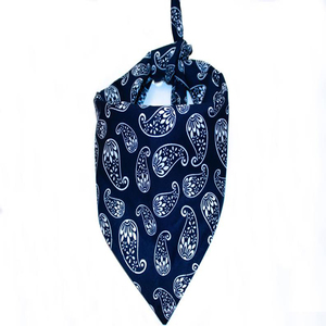 Bandana ajustable para Mascotas, Venta - Product Image 3