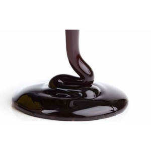 Melaza de alta calidad de VIETNAM, producto en oferta - Product Image 3