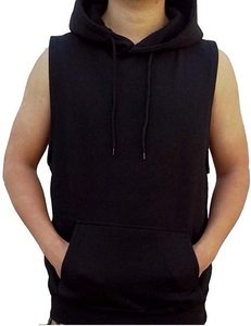เสื้อฮู้ดดี้ราคาดีที่สุด สินค้ามาใหม่ เสื้อฮู้ดดี้เนื้อหนา เสื้อฮู้ดดี้สั่งทำ - Product Image 5