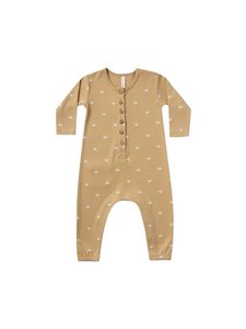 Pelele de algodón orgánico para bebé, sin manga, precio al por mayor, 100% - Product Image 2