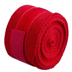 MMA — gants intérieures pour boxe, rembourré, bandes de protection, protection muaythaï - Product Image 1