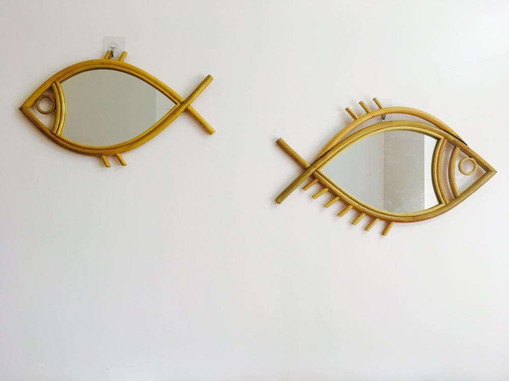 ธรรมชาติ