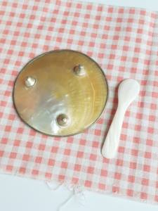 CAVIAR ENSEMBLES DE SALLE À MANGER - Product Image 6