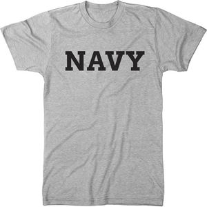 Camiseta personalizada para hombre, nueva moda - Product Image 2