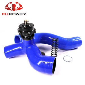 Tubo Intercooler de 50 mm para <span class=keywords><strong>Sea</strong></span>-<span class=keywords><strong>Doo</strong></span> <span class=keywords><strong>300</strong></span>, Válvula de Descarga Reforzada para <span class=keywords><strong>Sea</strong></span>-<span class=keywords><strong>Doo</strong></span> RXT-X <span class=keywords><strong>300</strong></span> <span class=keywords><strong>2016</strong></span> - Product Image 2