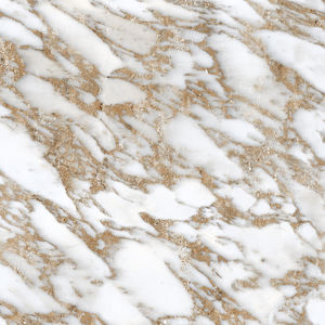 EN INDIA, AZULEJOS DE CERÁMICA SKYTOUCH DE LA MEJOR CALIDAD, DISEÑO SUPERIOR Y PRECIO ECONÓMICO PARA PISOS DE CÉSPED PARA CASAS - Product Image 2