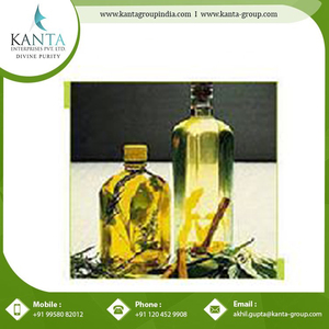 Fabricante de L-Limoneno 95% para Venta al por Mayor - Product Image 4