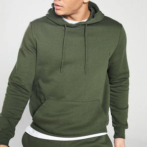 Conjunto de chándal de estilo coreano para hombre, venta al por mayor, fabricante al aire libre, novedad, 2023 - Product Image 4