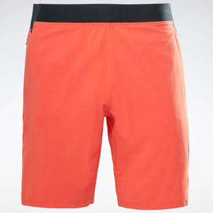 Camiseta ajustada de manga corta para hombre, Camisa ajustada de gimnasio, 95% algodón, 5% licra, venta al por mayor - Product Image 5