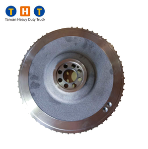 ฟลายวีล NPR 8973262270 สำหรับ ISUZU - Product Image 2