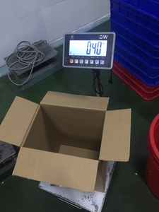 เม็ดมะม่วงหิมพานต์หักเวียดนามเม็ดมะม่วงหิมพานต์ดิบ W240 ราคาดีขายส่งสูญญากาศราคาถูกจํานวนมากเครื่องเทศดีบุกขายส่งเครื่องเทศเกรด +84368591192 - Product Image 3