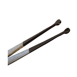 Pinzas para cuentas, joyería, bolas, sujeción - Product Image 6