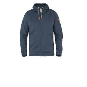 OEM Factory Oversized Boxy Fit Plain Hoodies for <b>Men</b> <b>Pullover</b> Drop Shoulder Streetwear Sweatshirts Winter Print Pattern - Product Image 1