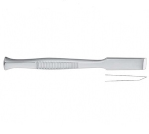 Otoscope médical, appareil dentaire - Product Image 4