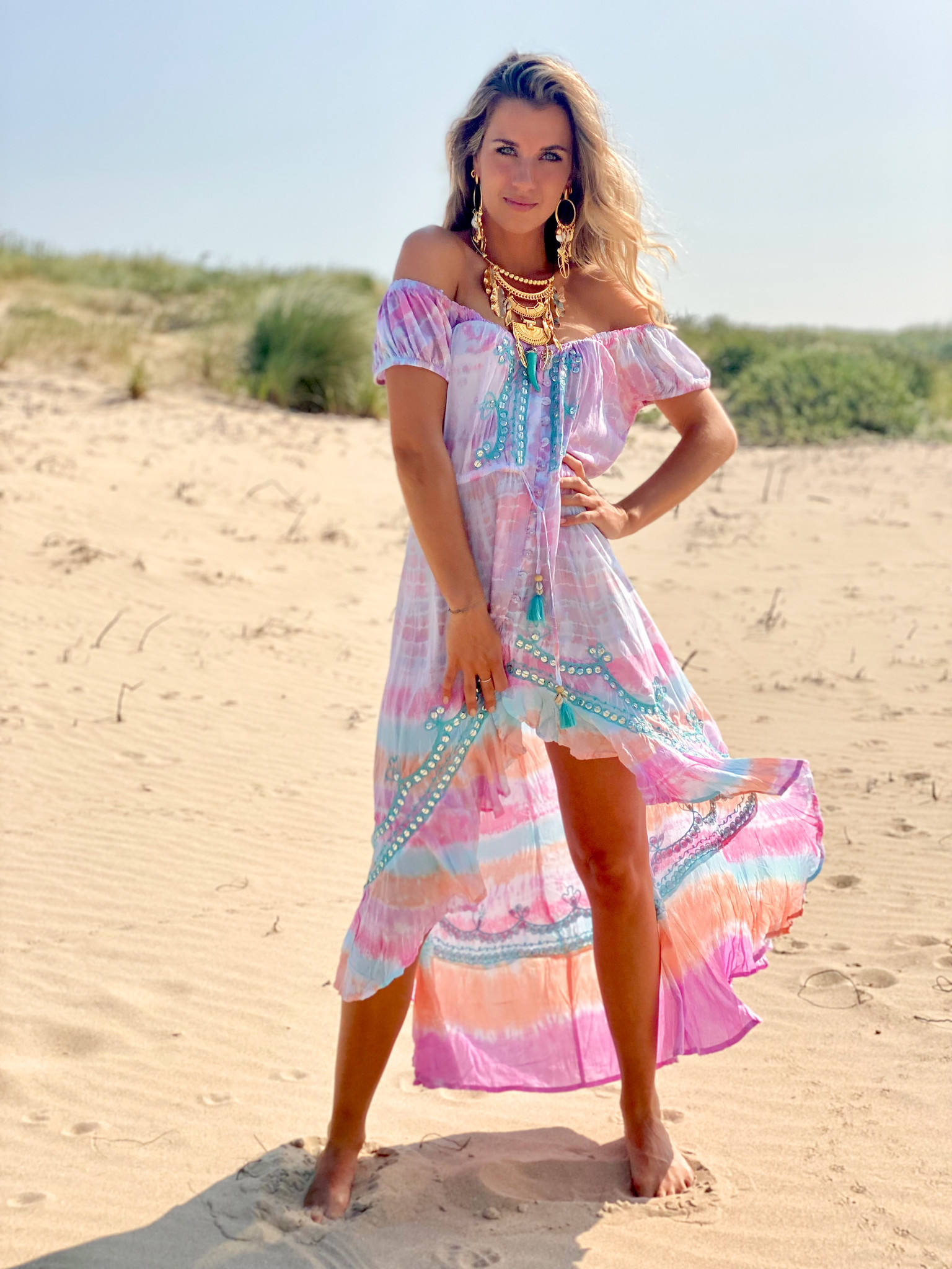 เหมือนกับภาพ