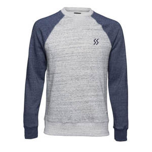 เสื้อฮู้ดและสเวตเชิ้ตสำหรับผู้ชายไซส์พิเศษผลิตจากประเทศปากีสถานขายส่งราคาถูกปรับแต่ง2025 - Product Image 2