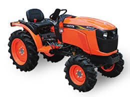 Wholesale Multifunctional Kubota M704 Agricultural <b>Tractor</b> 70HP 4WD Wheel <b>Used</b> Condition for Farming & Agriculture 4x4 Drive Type - Product Image 2