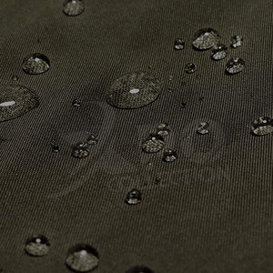 Casual Fashion <b>Mens</b> Zipper Windbreaker <b>Jacket</b> Lightweight Windbreaker <b>Jacket</b> <b>Men's</b> Winter Windbreaker <b>Jacket</b> - Product Image 5