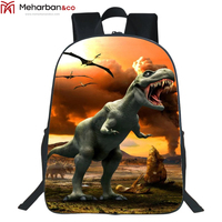 Prix d'usine promotionnel impression personnalisée Logo sac à dos de sport sac 210D Polyester dessiner sac à cordon emballage sac à cordon