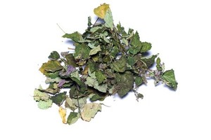 Huile Essentielle Patchouli Pure Biologique - Product Image 2