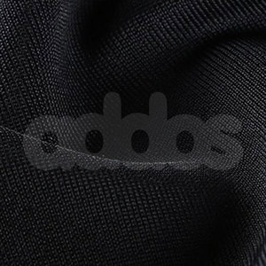 Vêtements de plein air pour hommes, uniforme de vélo, livraison gratuite - Product Image 6