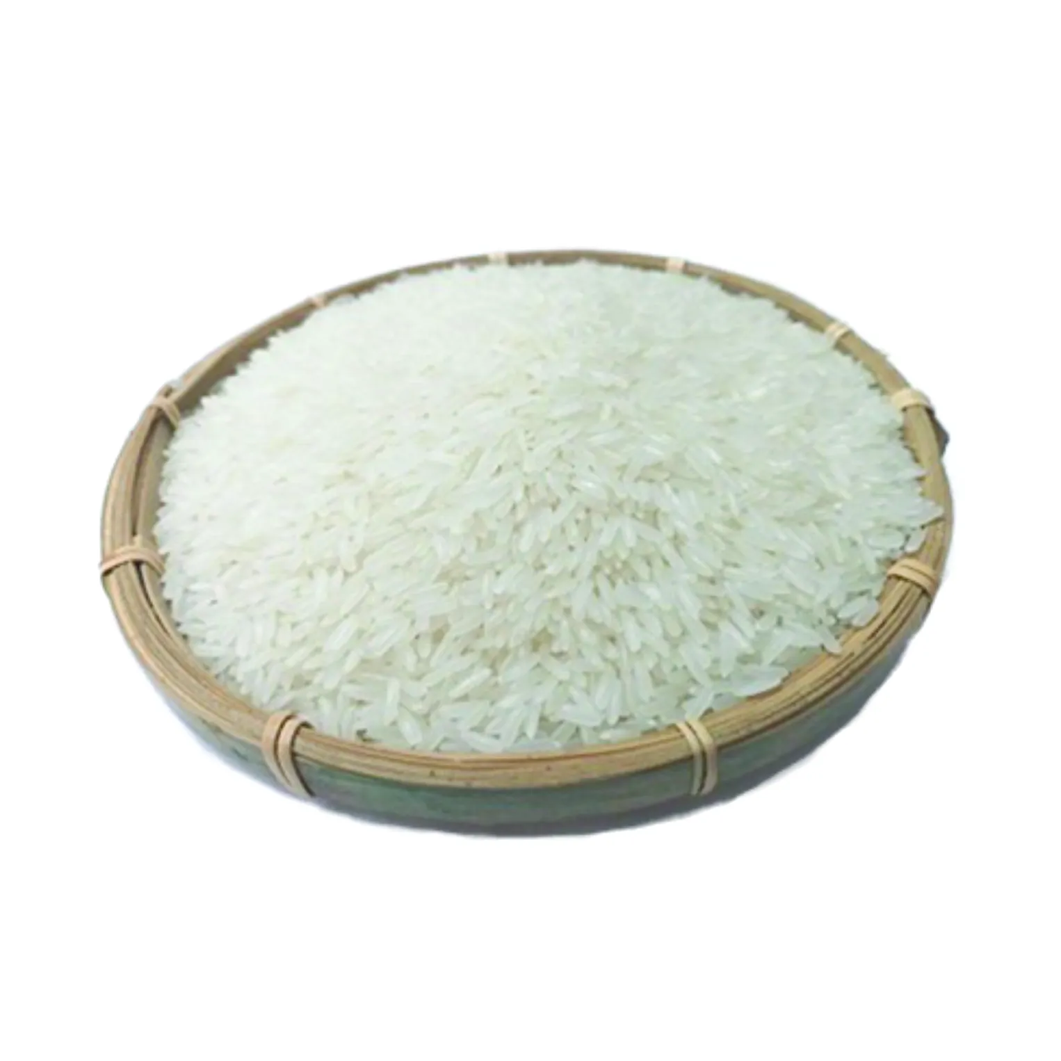 ملمس ناعم و العطور الحلوة نوع أرز ياسمين تايلاند