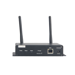 LoRa Wireless Hospital Patient Nurse Calling SOS <strong>Alarm</strong> Emergency Nursing <strong>Call</strong> <strong>System</strong> - Product Image 6