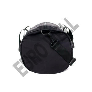 Usine directe grand unisexe Gym & Yoga Sport sac de voyage en gros Logo personnalisé étanche et Portable pour une utilisation en extérieur - Product Image 5