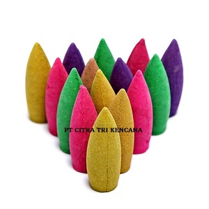 LAHA/DAR/GUM/JIGGIT/JOSS en polvo, materia pura para incienso tibetano, malla de quemadura directa 80, Exportación a Lahan, NEPAL, ASIA del Sur - Product Image 6