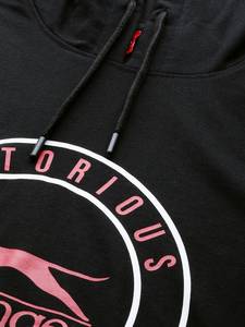 Chándales reflectantes personalizados para hombre, de alta calidad, nuevos, 2022 - Product Image 3