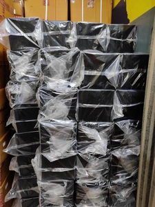 Urne de crémation en laiton blanc, boîte en velours, fournitures pour enterrements, monde de bronze, inde - Product Image 4