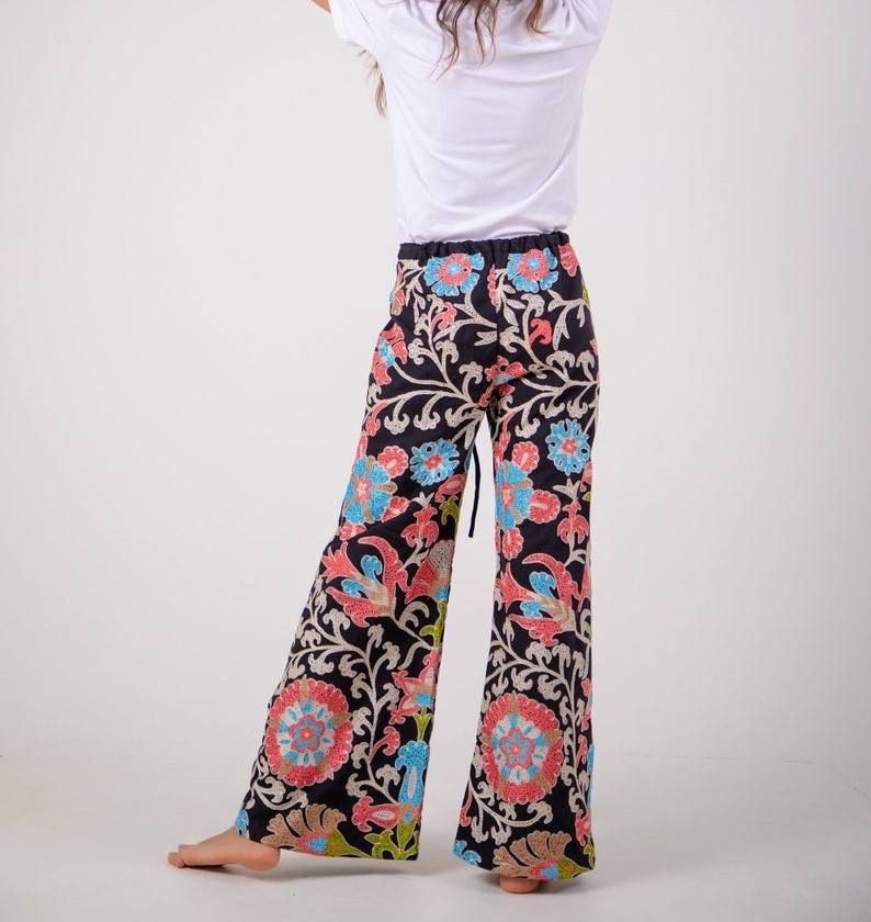 ตามภาพที่แสดง