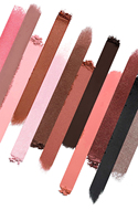 Rouge à lèvres liquide personnalisé, maquillage liquide, résistant à l'eau, durable, brillant, OEM, ODM, meilleur vente 2022