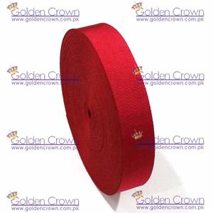 เหรียญเครื่องราชกกุธภัณฑ์ Masonic,ริบบิ้นหน้าเดียวปรับแต่งได้ - Product Image 2