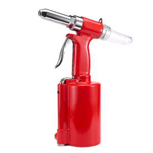 Bộ dụng cụ đóng đinh <span class=keywords><strong>t</strong></span>án khí nén hạng nặng, dụng cụ <span class=keywords><strong>t</strong></span>ự động - Product Image 2