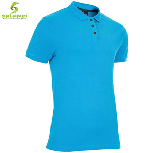 Camiseta personalizada de gran calidad para hombre, Polo sencillo y cómodo con estampado en blanco, Logo negro, ajustada, nuevo estilo - Product Image 2