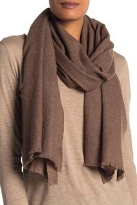 100% Cashmere Customized Color Winter <b>Scarf</b> Pure Fashionable Kashmir <b>Scarves</b> Shawl Wholesale Men and Women - Product Image 5