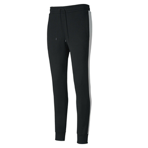 Chándal de sudor de peso pesado de diseño personalizado para ropa de invierno ecológica de fitness juvenil a la venta - Product Image 3