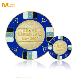 Fabricant d'éépoxy, fer poli en émail doux, vente en gros, usine chinoise - Product Image 1