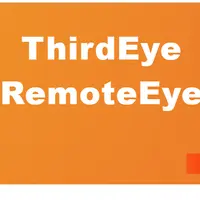 ThirdEye Gen RemoteEye Software