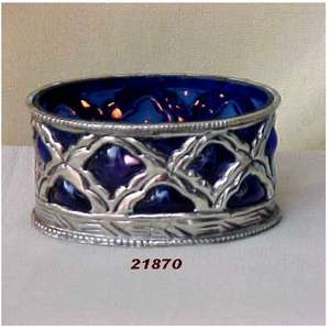 Most Demanded Unique Tea Light Glass Candle holder Embossed Brass & Glass Short <b>Tealight</b> Votive - Product Image 1