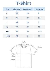 Camiseta deportiva para hombre, ropa de gimnasio con logotipo personalizado, Camiseta estampada de poliéster de talla grande, venta al por mayor - Product Image 6