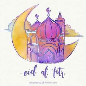 EID AL FITR บรรจุภัณฑ์กระดาษสำหรับซูเปอร์มาร์เก็ต,2กก. 3กก. 5กก. ผลไม้บาร์บีคิวถ่านไม้บาร์บีคิว Ohangaron อุซเบกิสถานเอเชียกลาง - Product Image 6