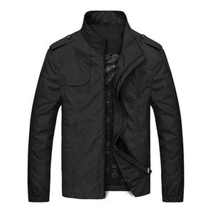 KEVEN IMPEX Best Quality Men's New Stylish Active Wear Eco-Friendly 100% Silk Winter Puffer Jacket with <b>Padded</b> USA - Product Image 4