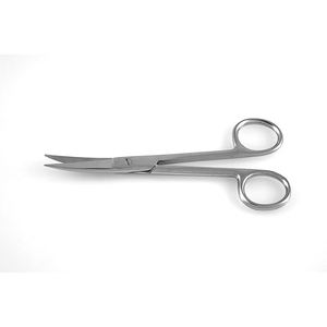 QNQ haute qualité meilleurs ciseaux de fonctionnement Service OEM matériau de qualité le plus vendu idées personnalisées ciseaux de fonctionnement - Product Image 3