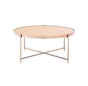 Table basse au Prix de Gros - Product Image 1