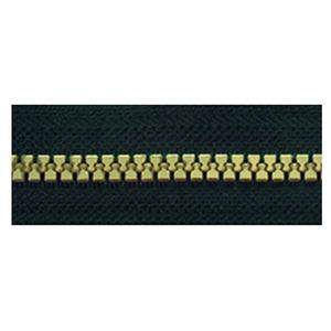 Fabricantes de Cierres, Rollo de Cierre de Plástico Grande, Cierres de Alta Calidad para Diversos Usos - Product Image 1