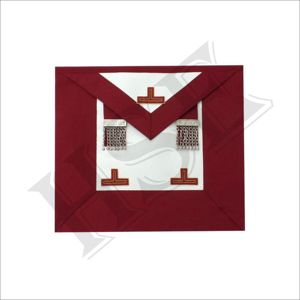 Provincial Intendants Tablier Niveaux - Product Image 3