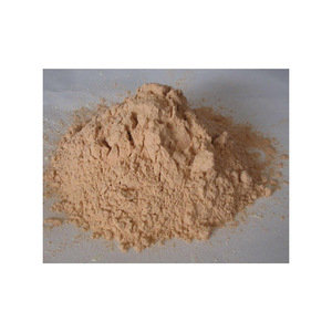 Grossiste Grade potasse feldspath dépôt de minerai non métallique pour les applications de glaçure - Product Image 1